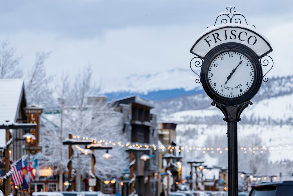 2020 Frisco Main Street Credit Joe Kusumoto 27