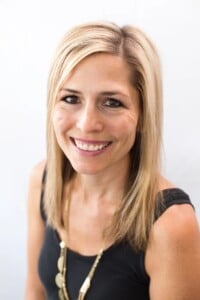 Amy Watkins