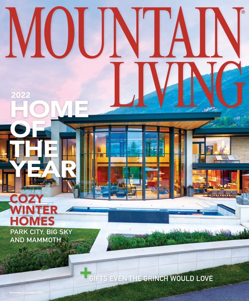 Cover Nov Dec 2022 Noupc