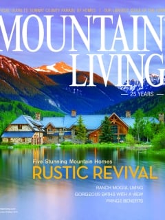 D38dbc42dc85e27737a9539ff241bff7 Efacfe4c