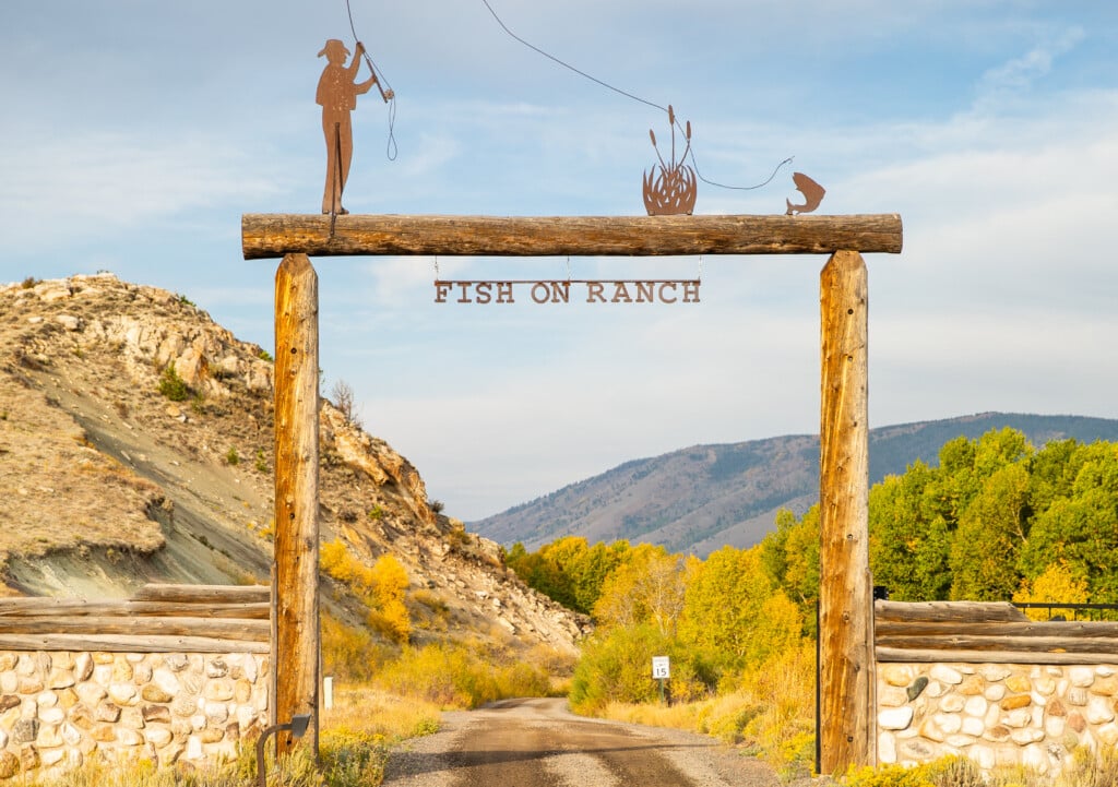 De5d7500 Fishonranch Hr