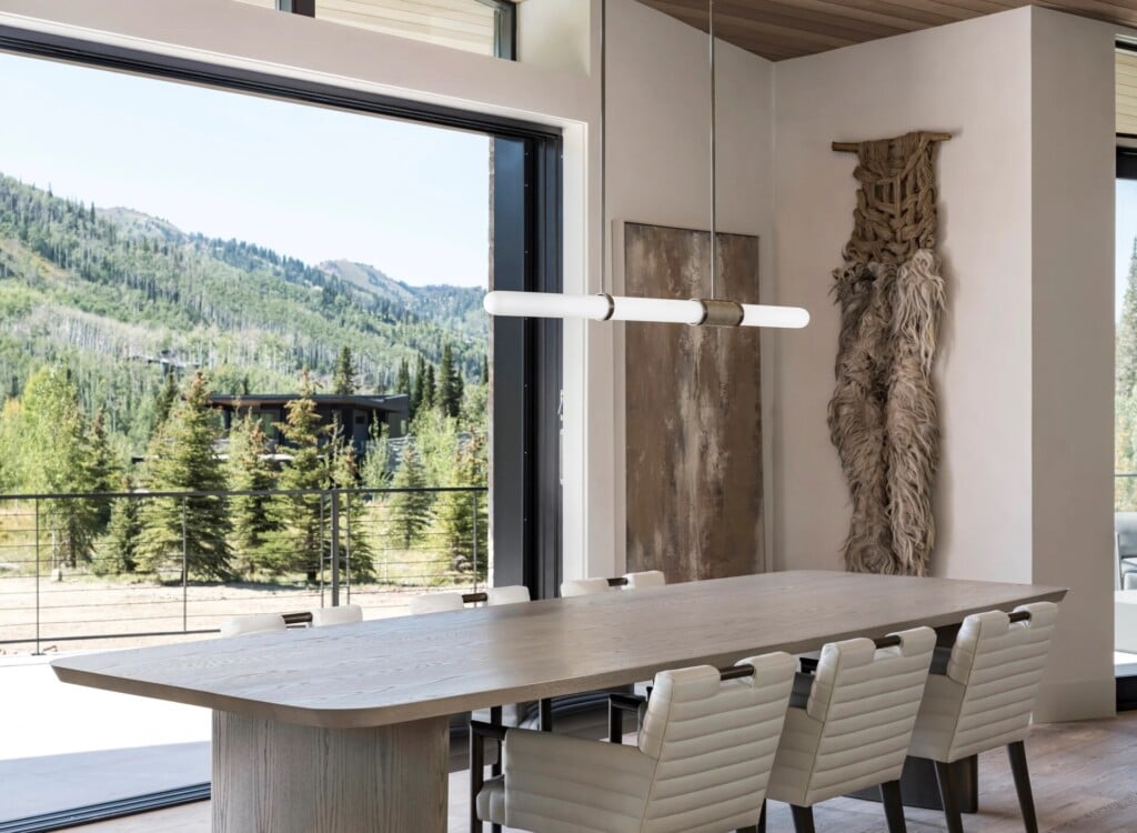 Forza Usa Park City Modern Mountain Home In The Colony Residential 05 1 Scaled Copy Hakwood