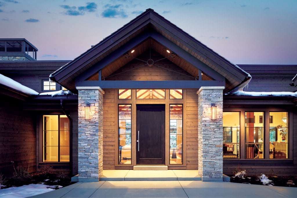 Interfuse Architects Salt Lake City Utah Photo Lindsay Salazar