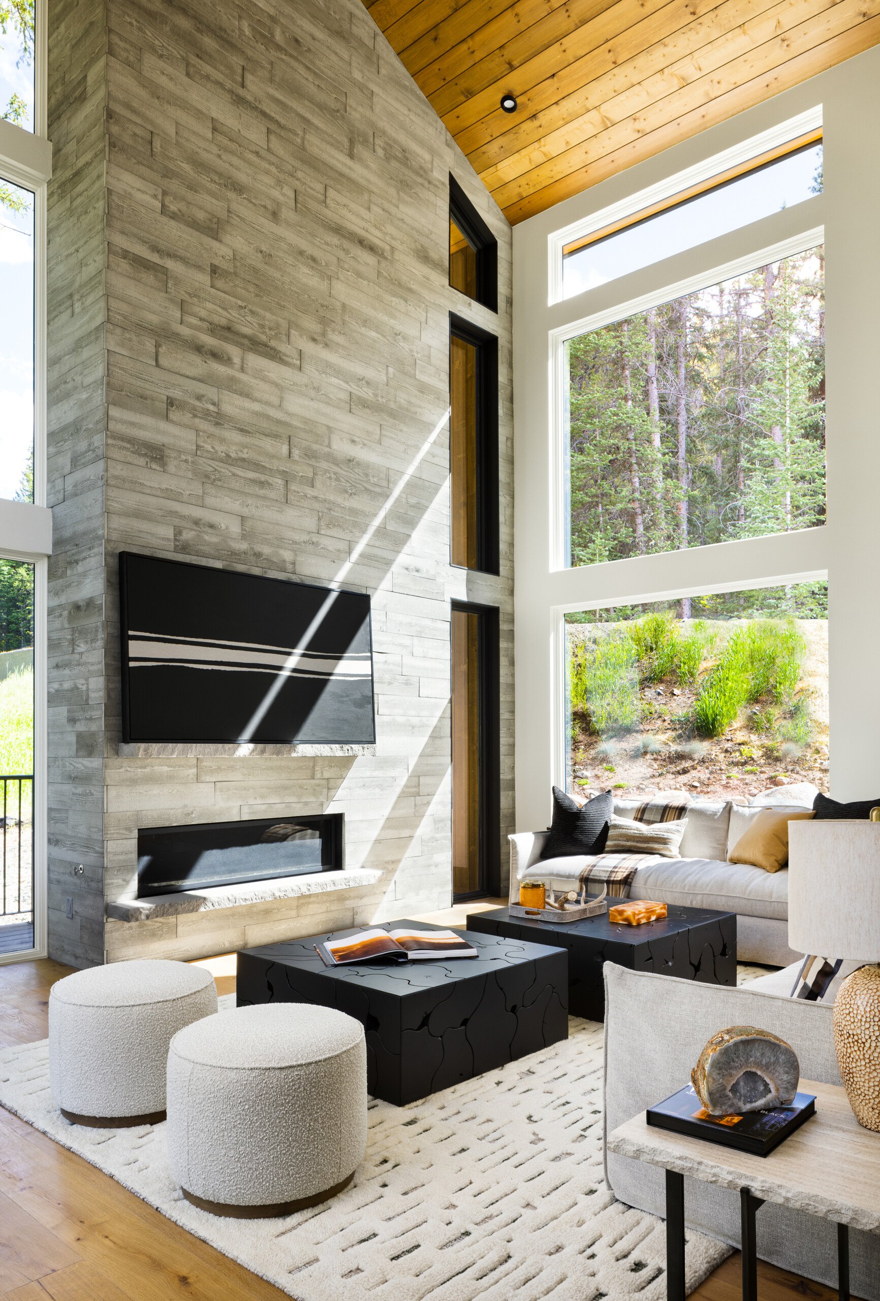 Kgp 496 Born Mtn 05 3