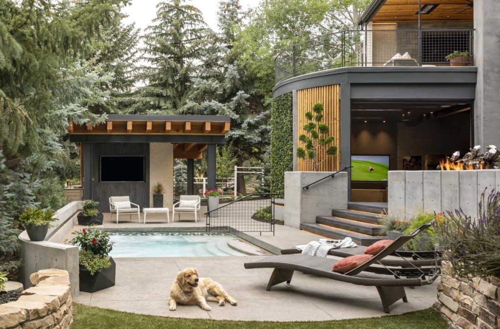 Kgp Park City 23