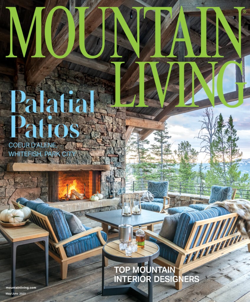 Ml Cover.July.Aug
