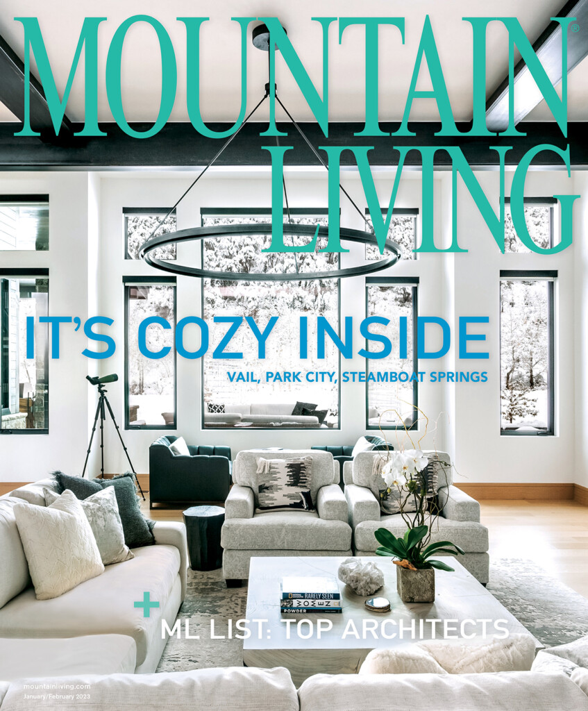 Ml Janfeb 23 Cover