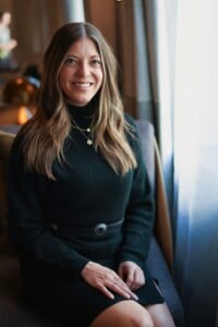 Rebecca Cadotte