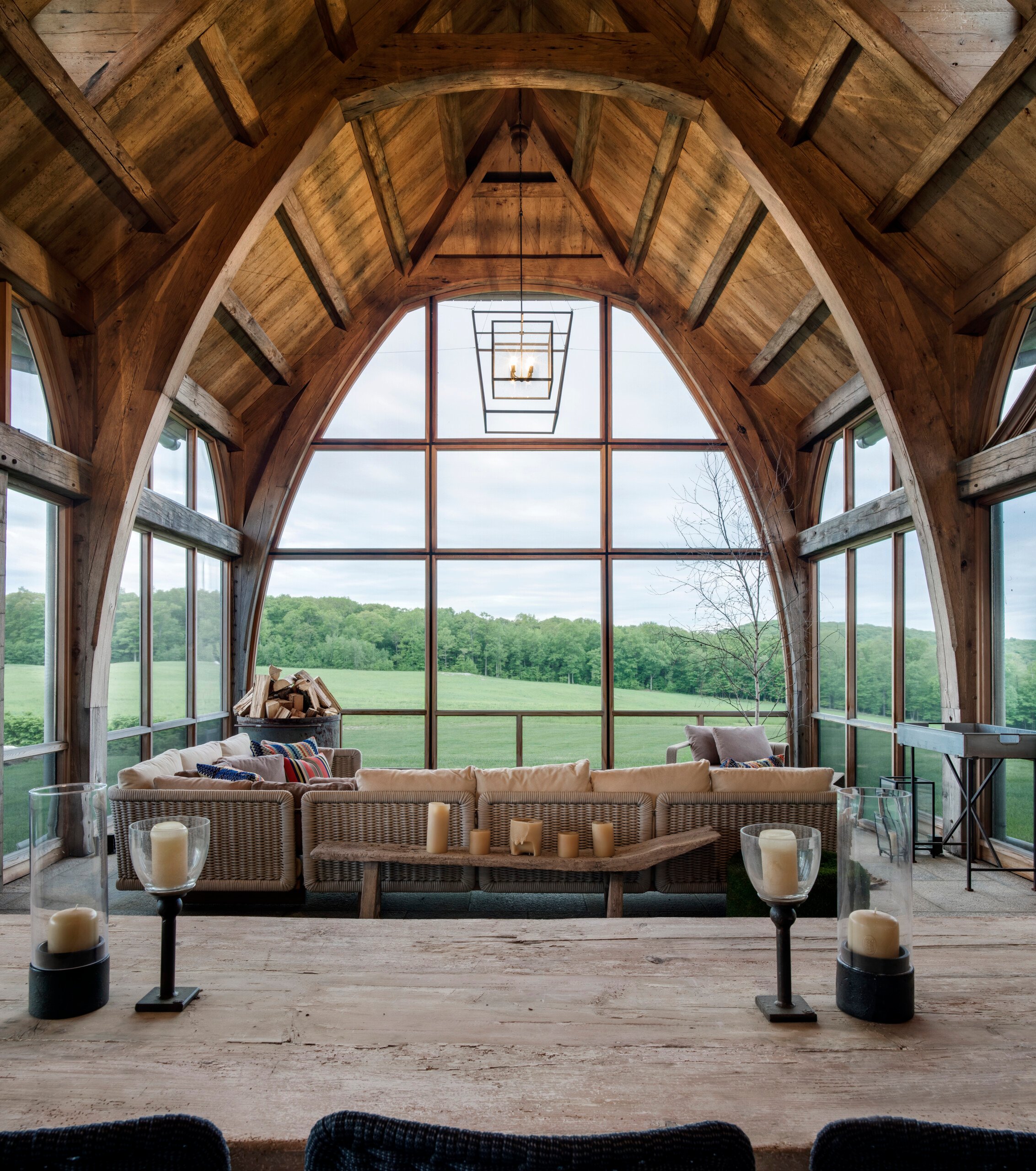 Ro 5 21 2015 Shot 37