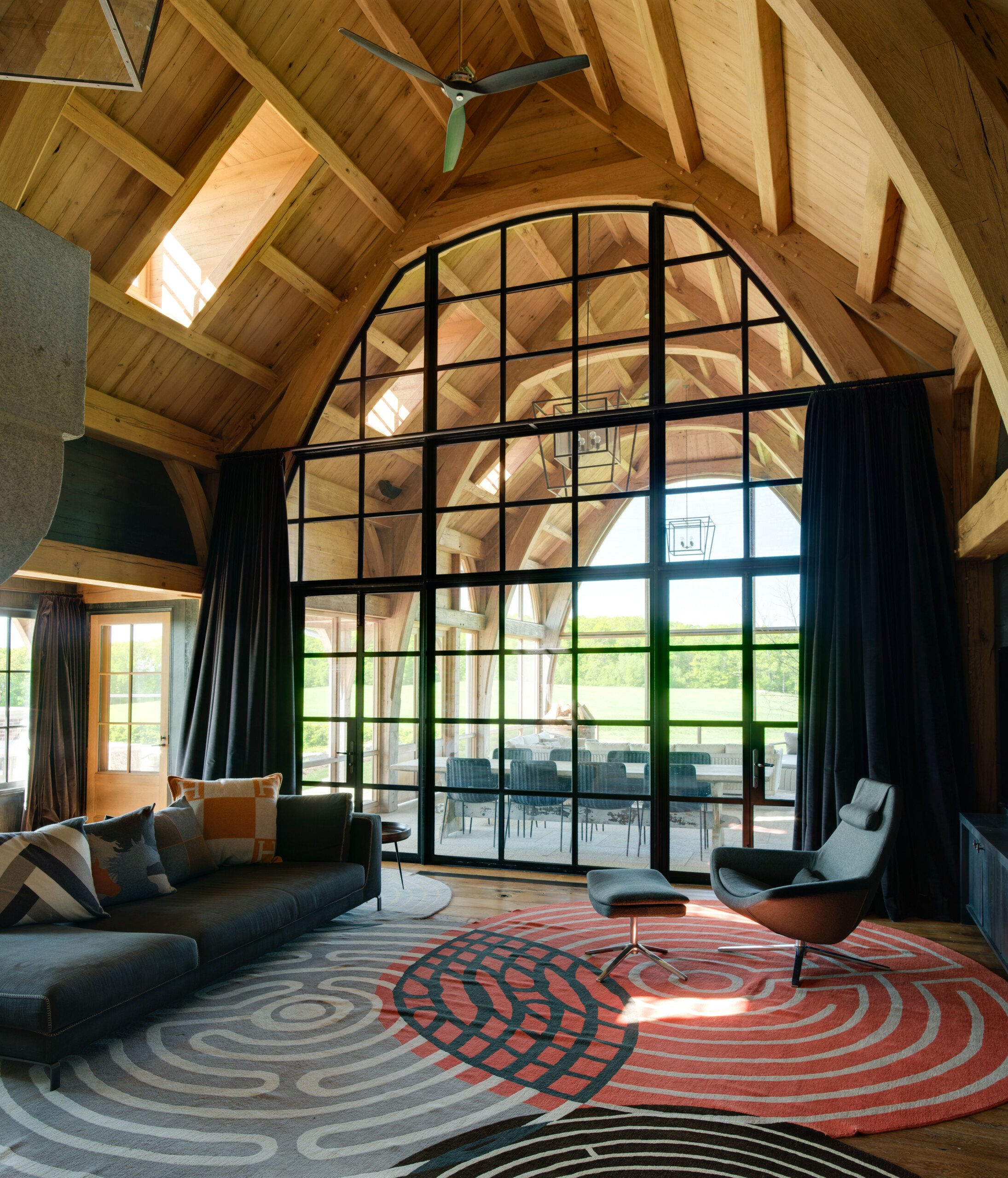 Ro 5 21 2015 Shot 45