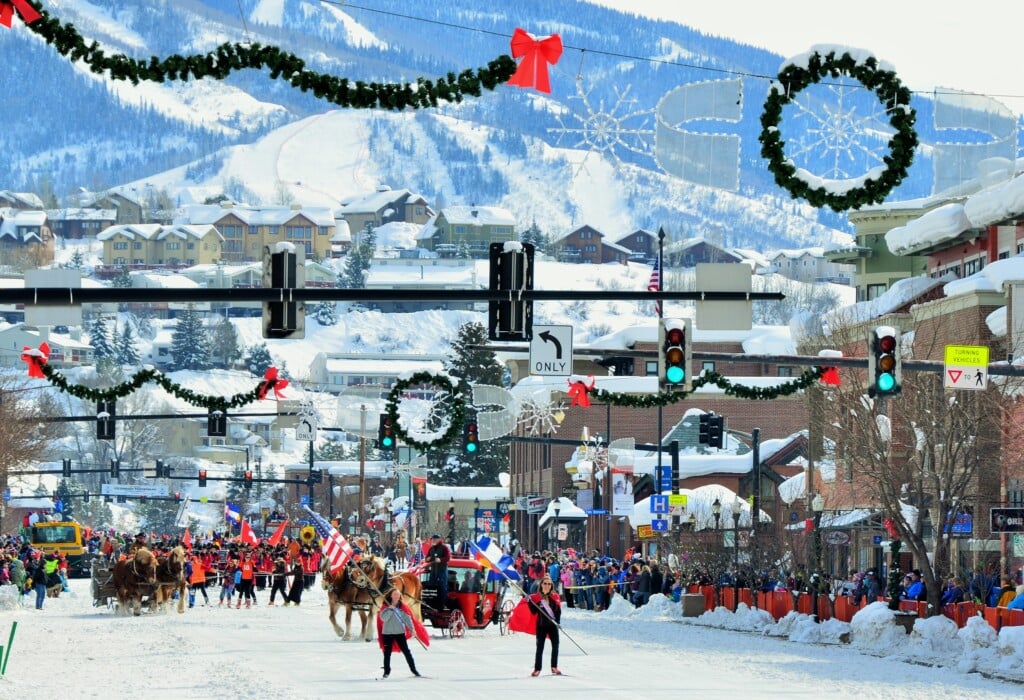 Shannon Lukens Steamboatwintercarnival 1