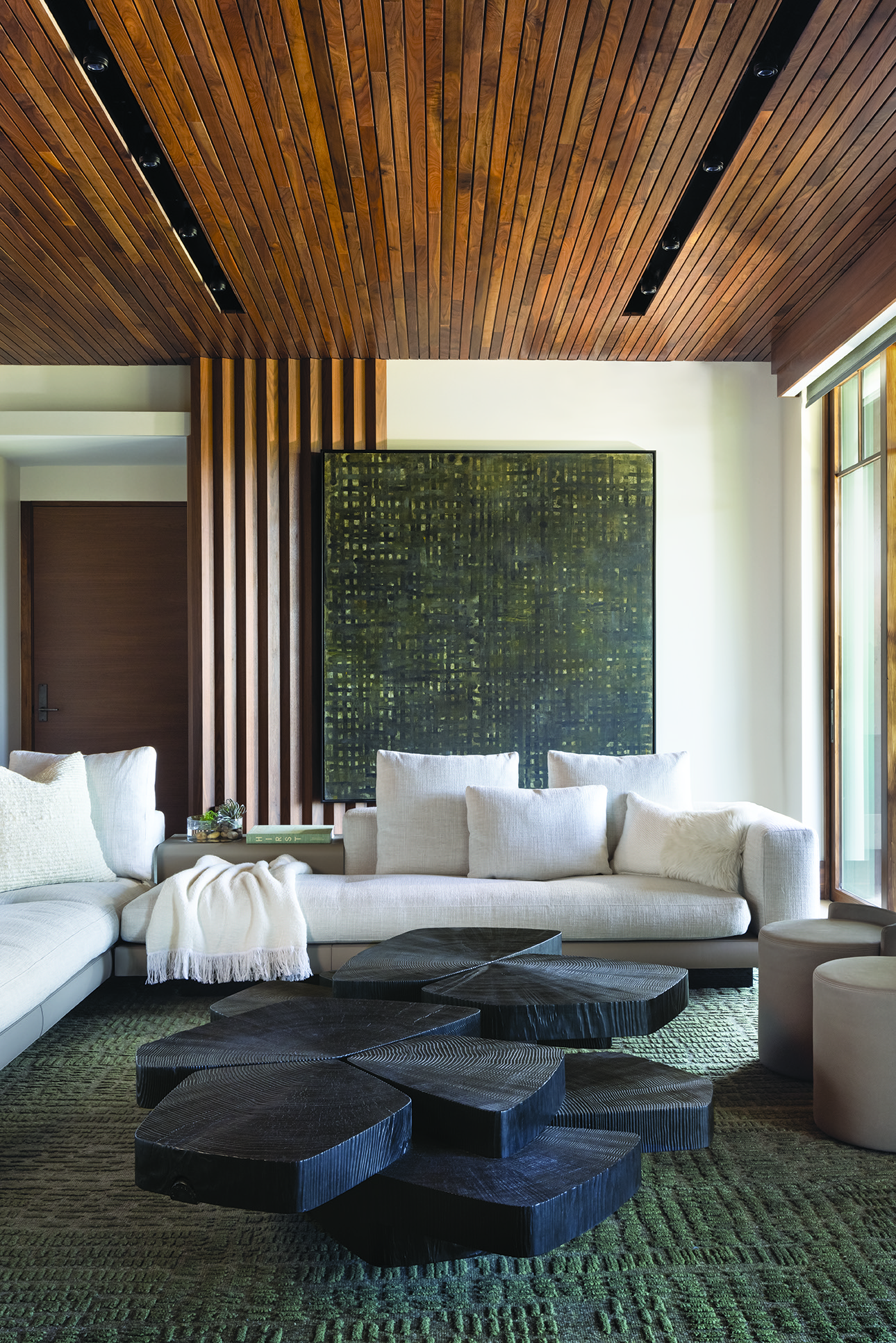 Style Couch 3
