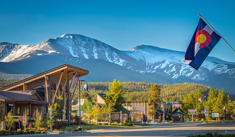 Winter Park Courtesy Photo
