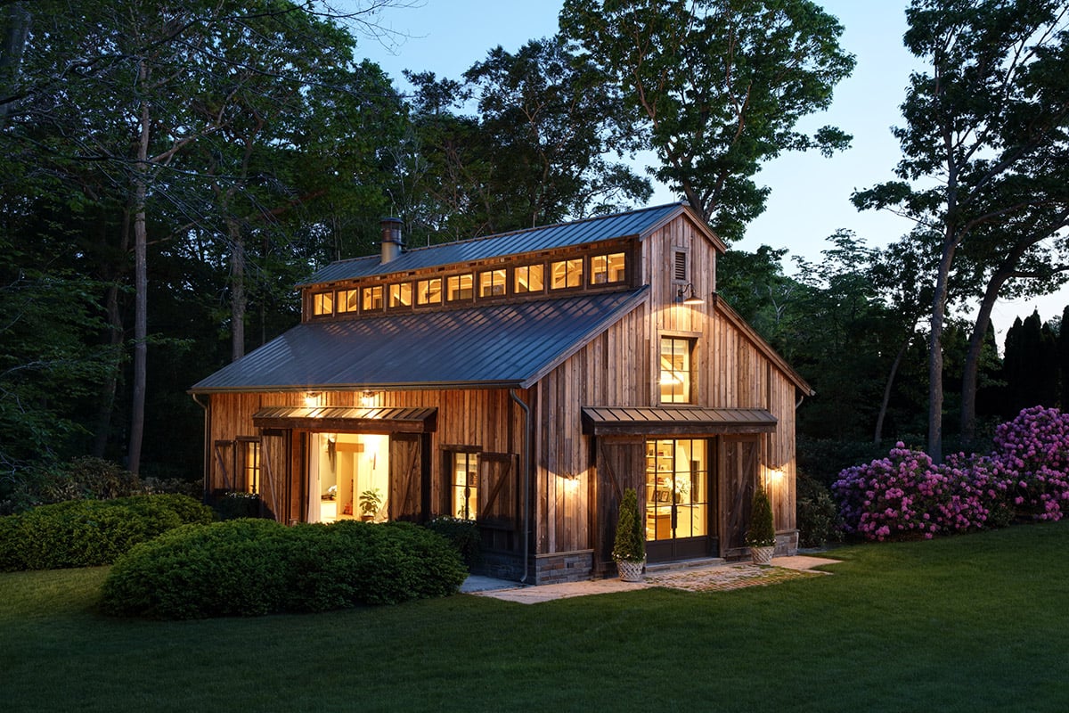 Yoga In Brookline Ma 3